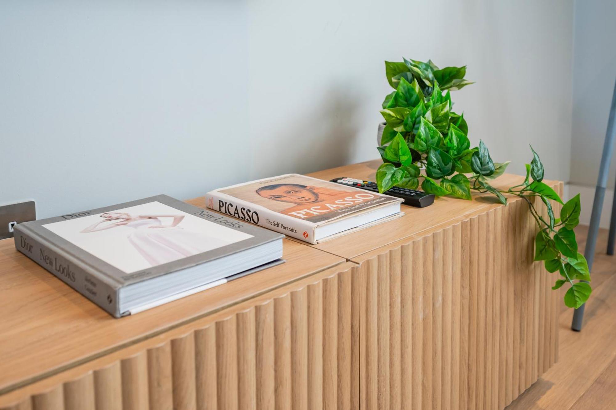 Arcore Premium Apartments Bloomsbury Лондон Экстерьер фото